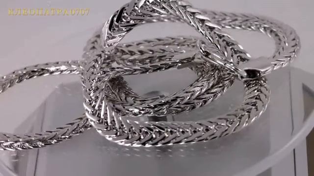 Массивная цепь покрытая платиной смотреть онлайн