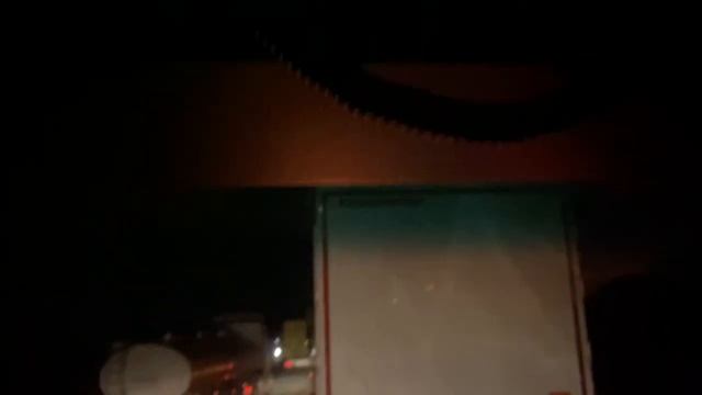 О чем говорят по рации в огромной пробке ! ?