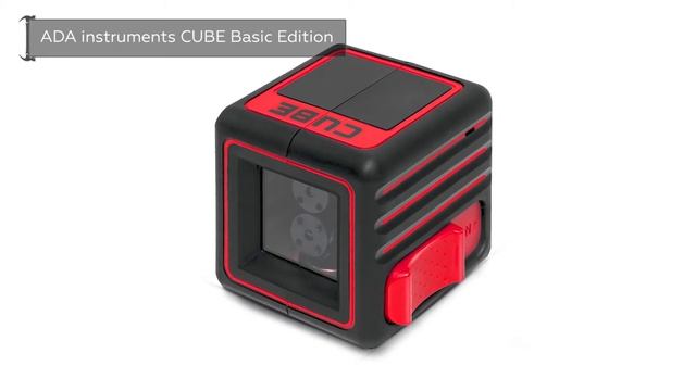 ТОП—7. Лучшие нивелиры (лазерные, оптические). Рейтинг 2020 года! смотреть онлайн