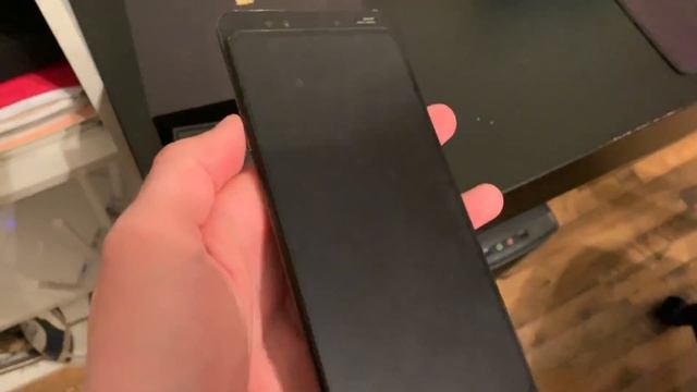 XIAOMI MI MIX 3 СДОХ((( НЕ ЗНАЮ ЧТО ДЕЛАТЬ смотреть онлайн