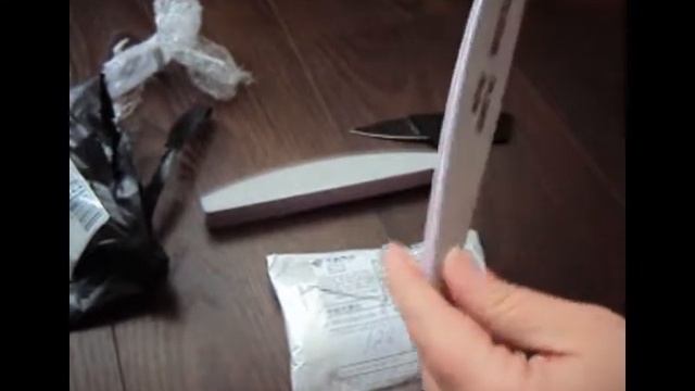 Товары для женщин с АЛИЭКСПРЕСС видео, распаковка посылок 2017 год смотреть онлайн