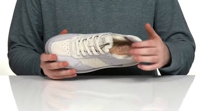 Deckers X Lab Ko-Z Sport Low SKU: 9708005 смотреть онлайн