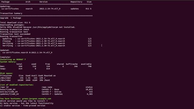 Гайд как установить ispmanager 6 – ispmanager смотреть онлайн