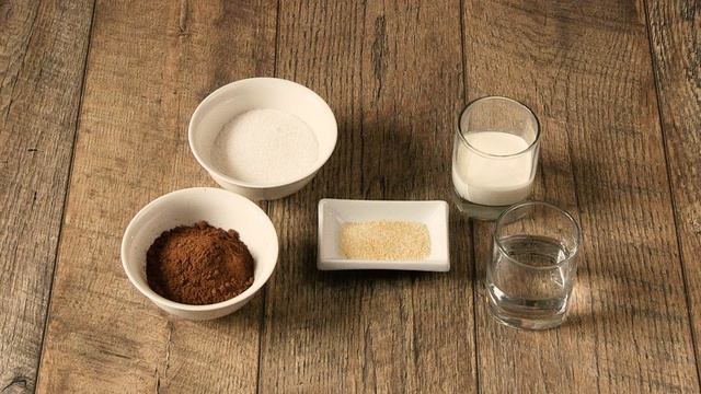 ⭐ЭКЛЕРЫ и ПРОФИТРОЛИ - ДЛЯ НОВИЧКОВ ? Рецепт Заварного Теста и 2 Крема Для Начинки смотреть онлайн