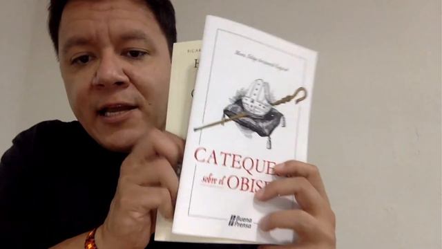 Historia de la Iglesia y eclesiología para catequistas. смотреть онлайн