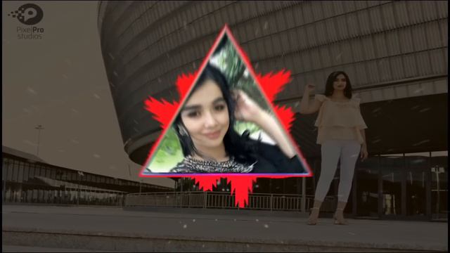 BU TURFA GULLAR AYTING🎶 смотреть онлайн