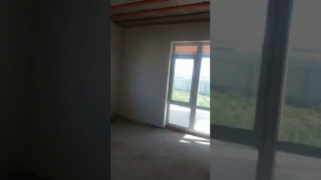 Продается хороший 1-этажный дом с качественной предчистовой отделкой , площадью 110 кв.м. смотреть онлайн