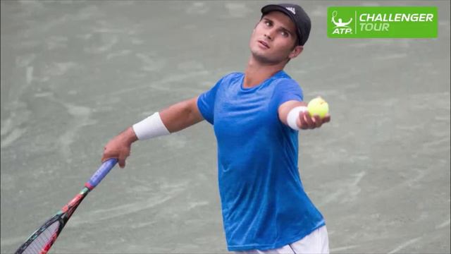 French Open Round of 64 predictions including Stefanos Tsitsipas vs Pedro Martinez смотреть онлайн