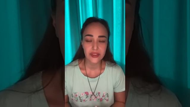 ХОЧЕШЬ ЧУДА, ДЕЛАЙ ЭТО! смотреть онлайн