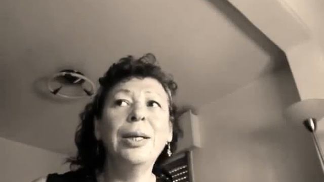 Идиш диалоги 1 урок 1 диалог смотреть онлайн