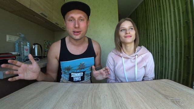 МАЛЬДИВЫ ИЛИ ЗАНЗИБАР. ГДЕ ЛУЧШЕ ОТДЫХАТЬ? НАШ ОПЫТ. ОБЗОР ПОПУЛЯРНЫХ КУРОРТОВ. смотреть онлайн