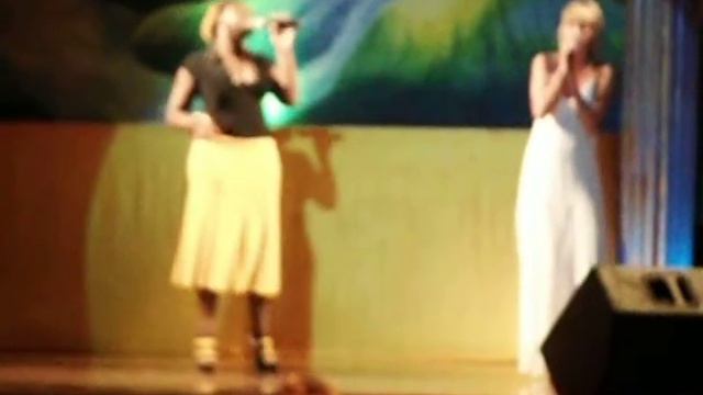 Jamaica Karaoke