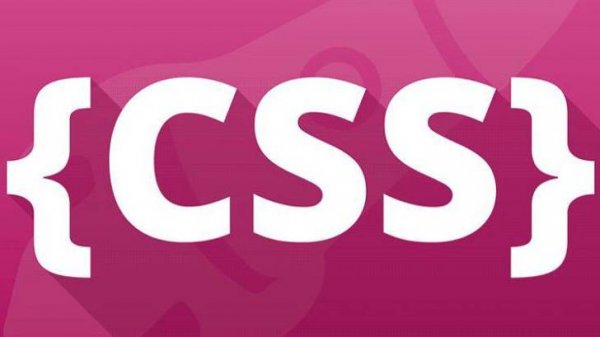 Grid and Flex сетки