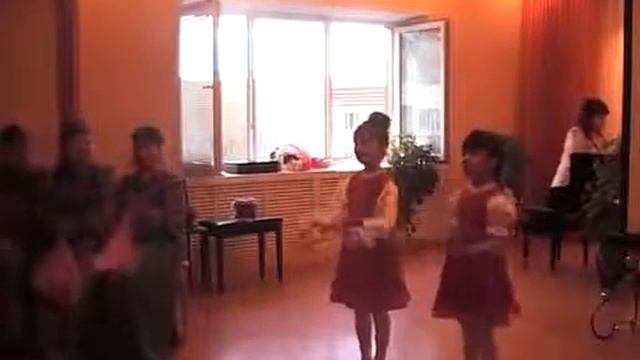 М Славкин Ладушки ладошки смотреть онлайн