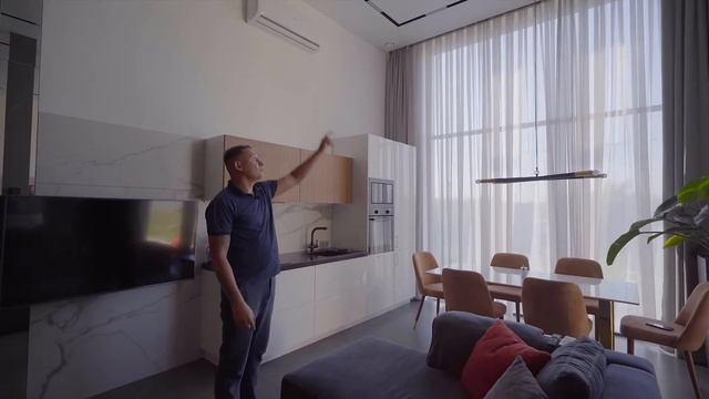 Современная Баня, в современном доме смотреть онлайн