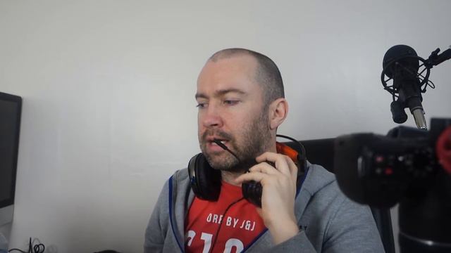 Sades SA-928 - Unboxing, Audio Tests & Review смотреть онлайн