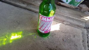 Как удалить тонировку с задних фар