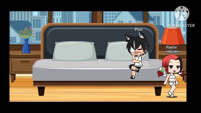 Мини фильм Дочь маминой подруги. Приятного просмотра видео. смотреть онлайн