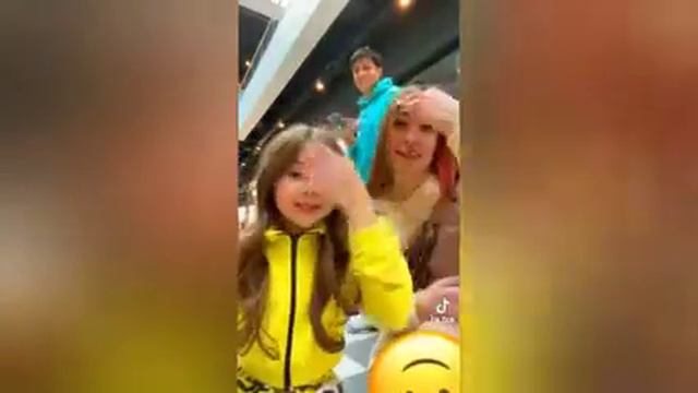 НАТАША И ТИМУР / Super house /новые вайни смотреть онлайн