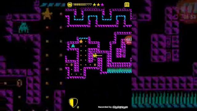 Игра TotM проходим уровень до 140 смотреть онлайн