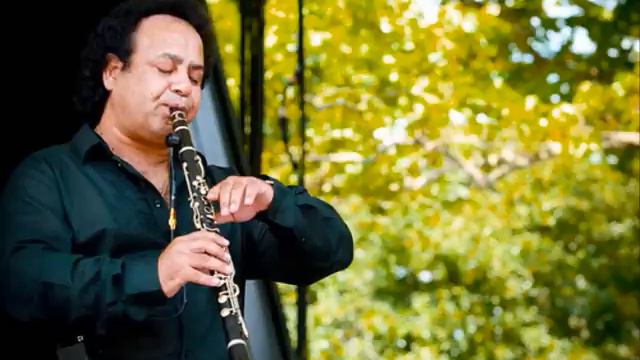 vassilis saleas weeping eyes смотреть онлайн