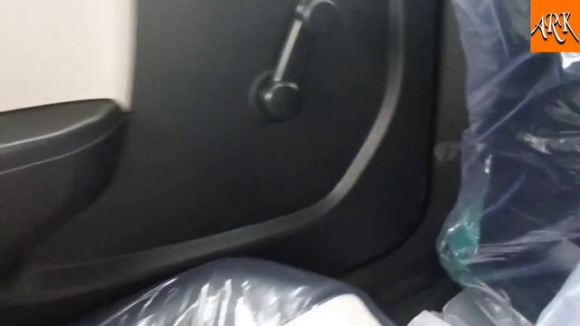 2020 Maruti Suzuki Alto 800 standard bs6 real review interior and exterior features and price смотреть онлайн