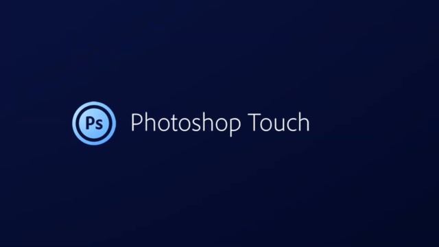แจก PS Touch
1.7.7 смотреть онлайн