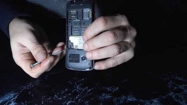 Сушим утопленника смотреть онлайн