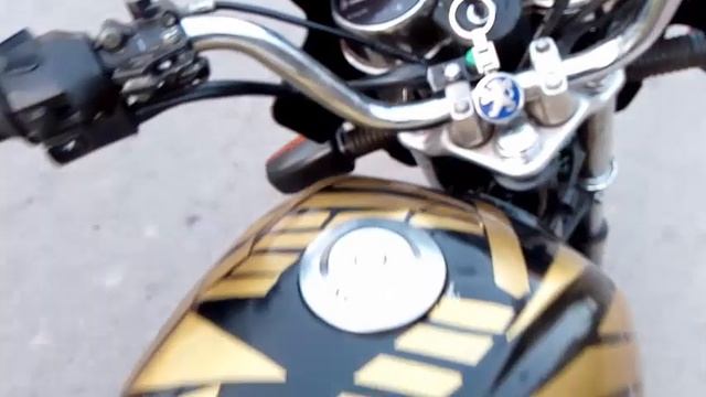 Moteur Apollo Docker 2019 смотреть онлайн