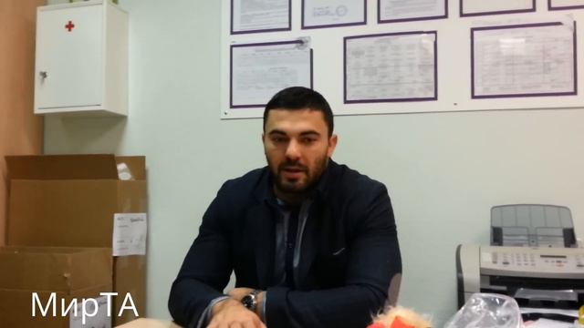 17.01.2014. BERESTOV (interview)."-My goal in 2014 European Championship" смотреть онлайн
