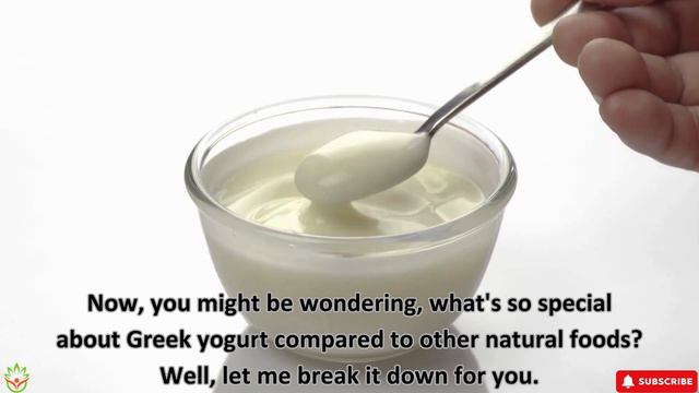 Your Body Will Thank You for Eating These Top 10 Healthiest Foods (After 50) | Home Nutrition смотреть онлайн