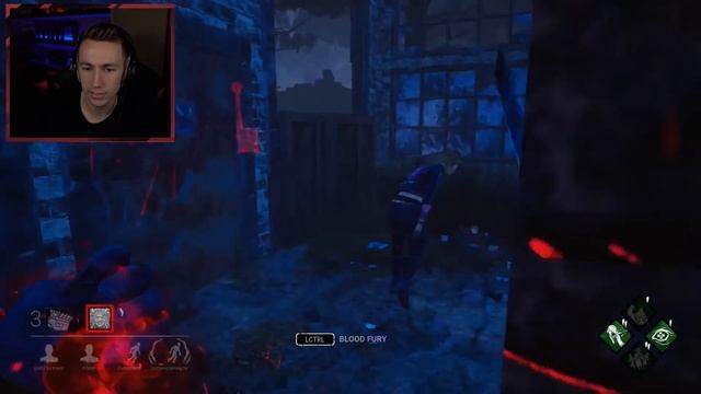 WHAT IS THIS NEW CHARACTER? смотреть онлайн