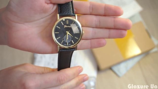 Посылка из КИТАЯ! Товары до 5$ с Aliexpress #56