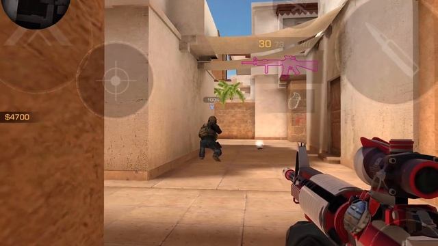 Первая демка на новом айпаде? (iPad 2020 8?) (Голд 2) смотреть онлайн