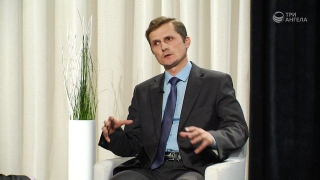 Где сейчас ковчег завета? | Контрасты души смотреть онлайн