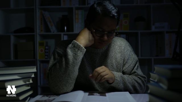 Как быстро и легко запомнить любую информацию! 5 простых способов учиться быстрее и эффективнее! смотреть онлайн