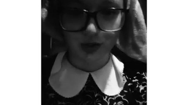 Покрасила волосы фукорцином и зелёнкой смотреть онлайн