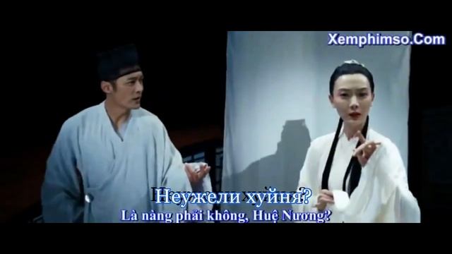 Недовольные владельцы айфона 5с смотреть онлайн