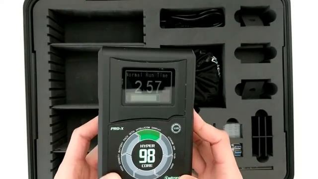 Unboxing GoPro Omni 360 Camera смотреть онлайн