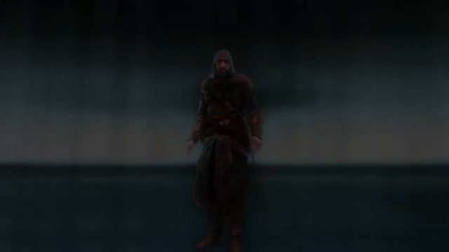  Компьютерное обозрение