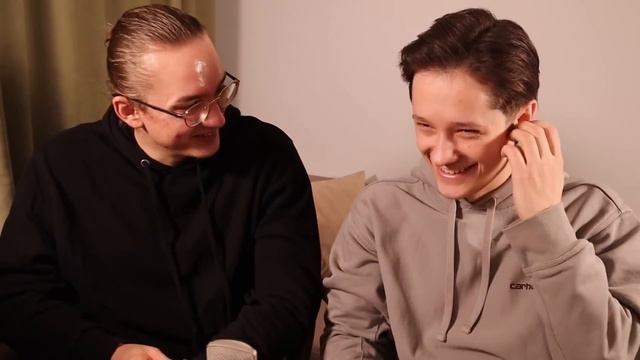 ТУЛЬПЫ - КРИНЖ ШИЗА ИЗ ТИК ТОКА смотреть онлайн