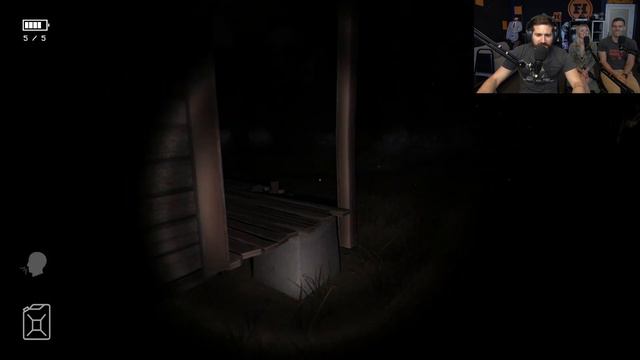 Dolly Amorous - Wheelhaus Gameplay смотреть онлайн