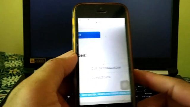How to Remove BIOS Password on Laptop 2021 |BIOS का पासवर्ड कैसे हटाए 2021 смотреть онлайн