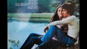 Bert Kaempfert - Strangers In The Night