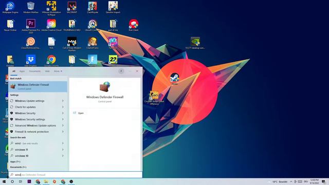 V Rising - How to Fix Black Screen & Stuck on Loading Screen | Complete TUTORIAL 2022 смотреть онлайн