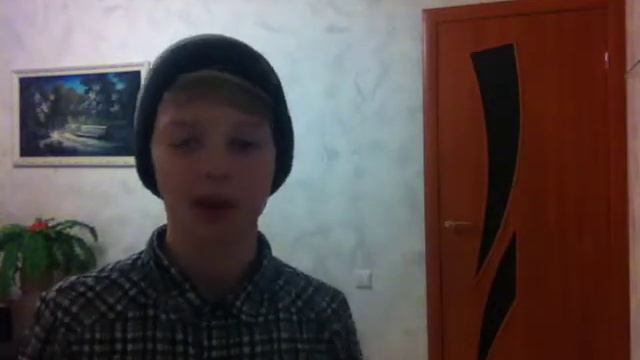 Почему я не снимал Видео ? и Игра правда?или Действие? смотреть онлайн