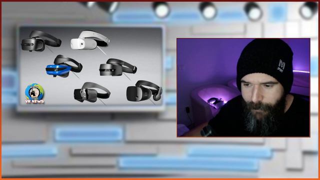 NOTIZIE | Addio Firewall Ultra, Addio Windows Mixed Reality смотреть онлайн