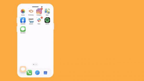 iOS 14 HOME SCREEN AESTHETIC IDEAS + HOW TO