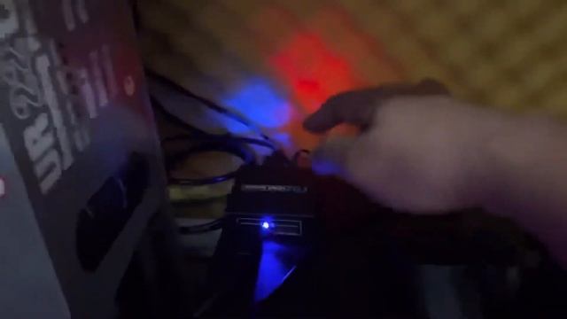 Tutorial Bypass Hdcp di PS3. Cara streaming mengunakan elgato Hd60s+ di PS3(Bypass HDCP PS3) смотреть онлайн