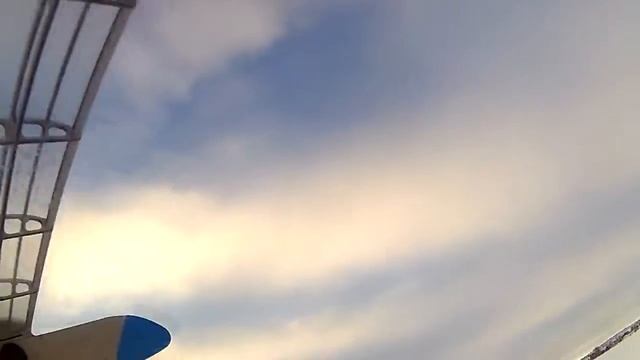 PlanerBig 2 смотреть онлайн